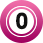 togel4dcharlie.com