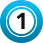 togel4dcharlie.com