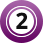 togel4dcharlie.com