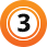 togel4dcharlie.com