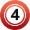togel4dcharlie.com