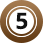 togel4dcharlie.com