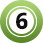 togel4dcharlie.com