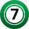 togel4dcharlie.com