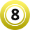 togel4dcharlie.com
