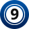 togel4dcharlie.com