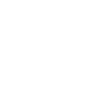 togel4dcharlie.com
