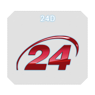 togel4dcharlie.com