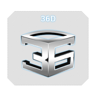 togel4dcharlie.com