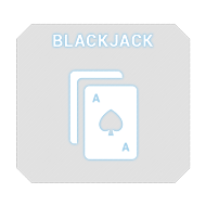 togel4dcharlie.com