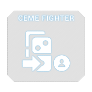 togel4dcharlie.com
