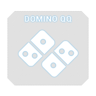 togel4dcharlie.com