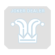 togel4dcharlie.com