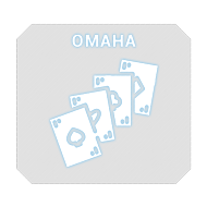 togel4dcharlie.com