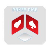 togel4dcharlie.com