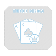togel4dcharlie.com
