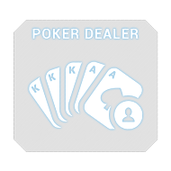 togel4dcharlie.com