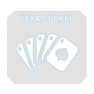 togel4dcharlie.com