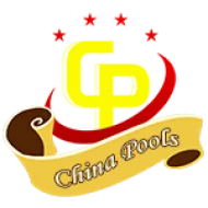 togel4dcharlie.com
