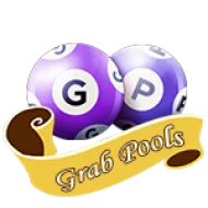 togel4dcharlie.com