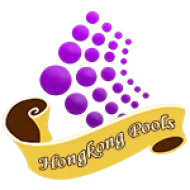 togel4dcharlie.com