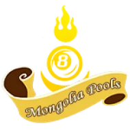 togel4dcharlie.com