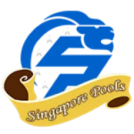 togel4dcharlie.com