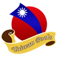 togel4dcharlie.com