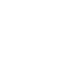 togel4dcharlie.com